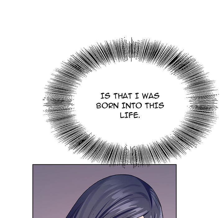 Divine Hands Chapter 10 Page 69
