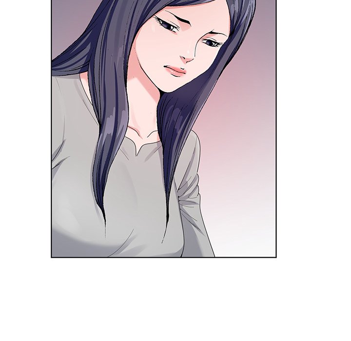 Divine Hands Chapter 10 Page 70