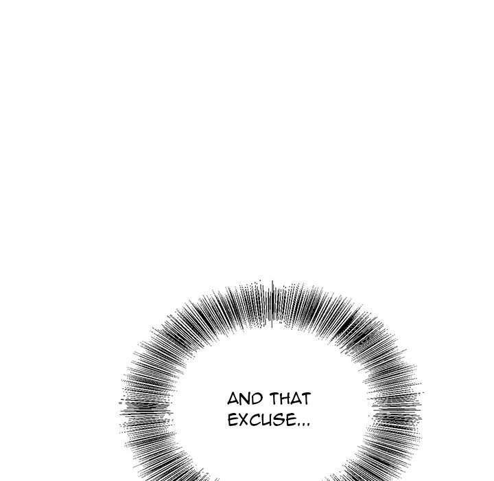 Divine Hands Chapter 10 Page 71