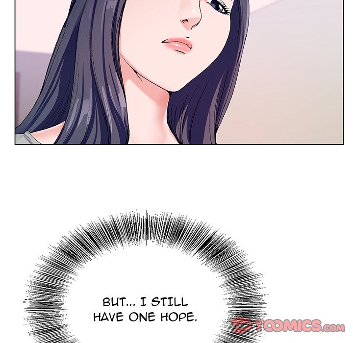 Divine Hands Chapter 10 Page 74