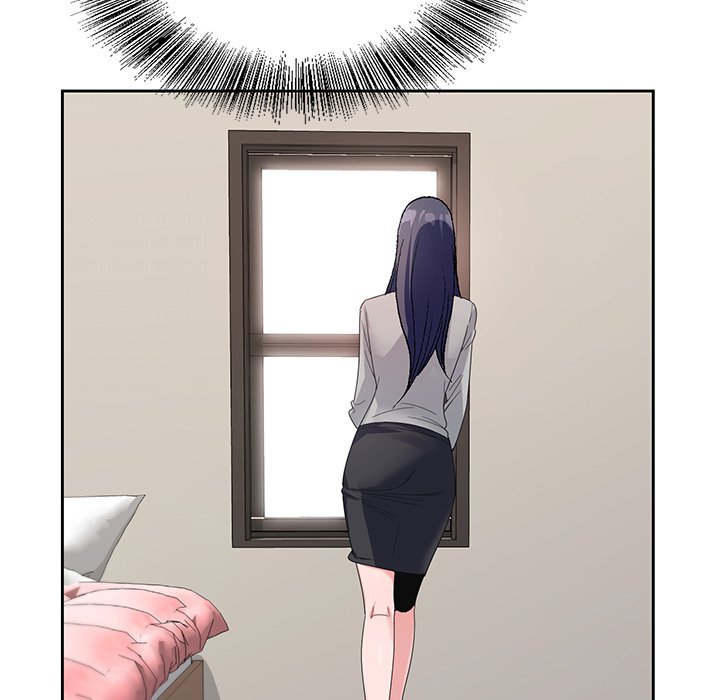 Divine Hands Chapter 10 Page 75
