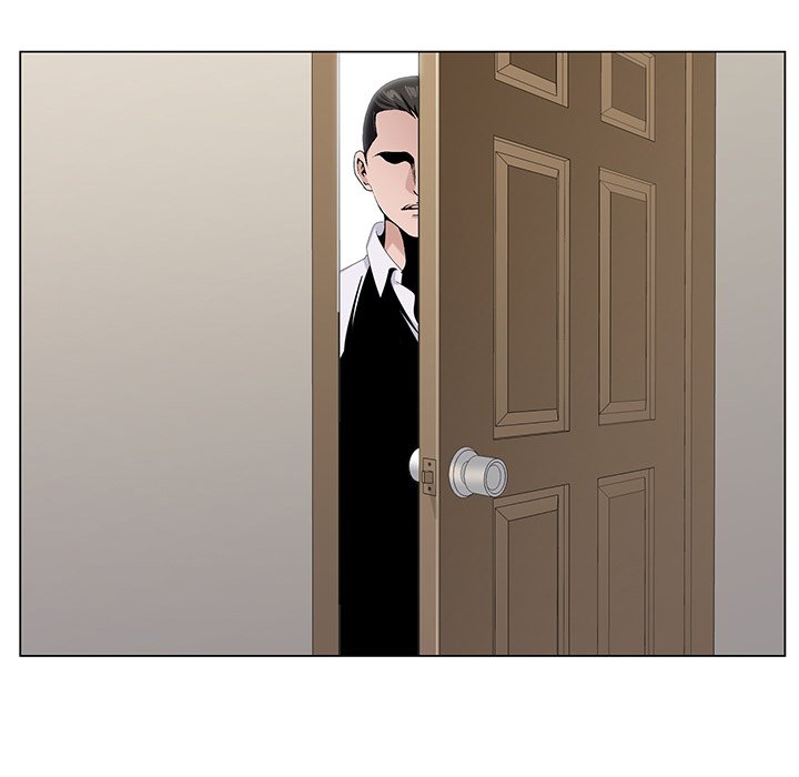 Divine Hands Chapter 10 Page 82