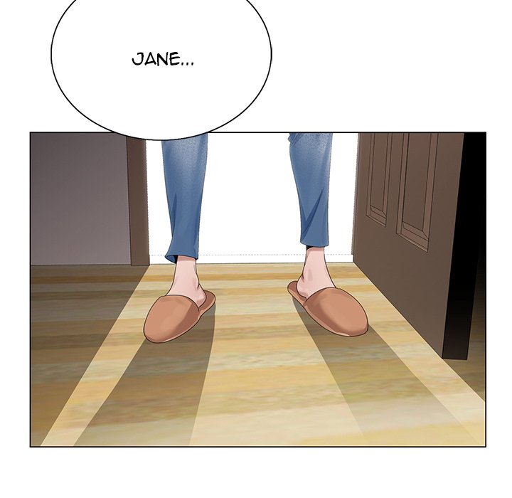 Divine Hands Chapter 10 Page 88