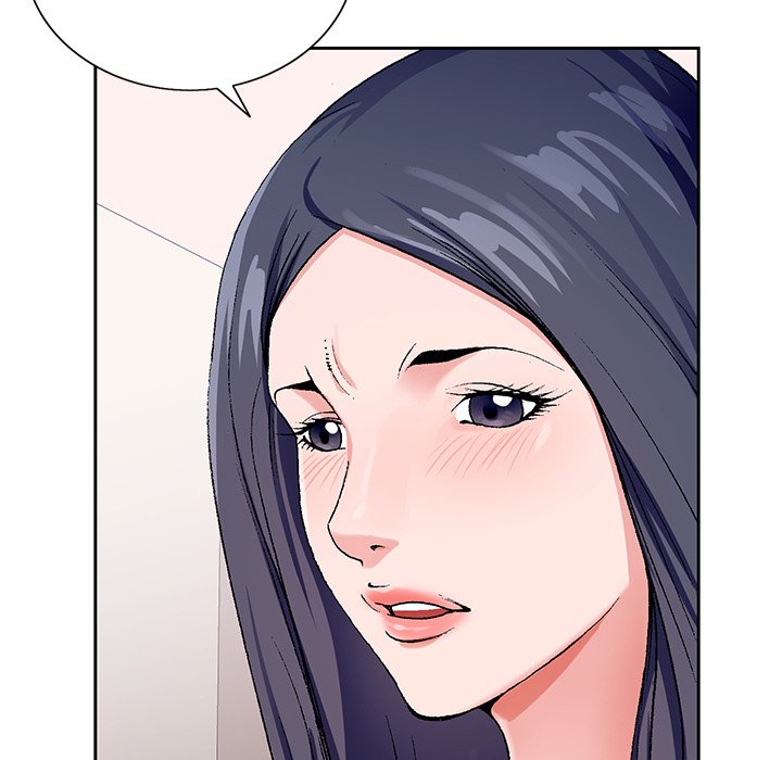 Divine Hands Chapter 11 Page 33