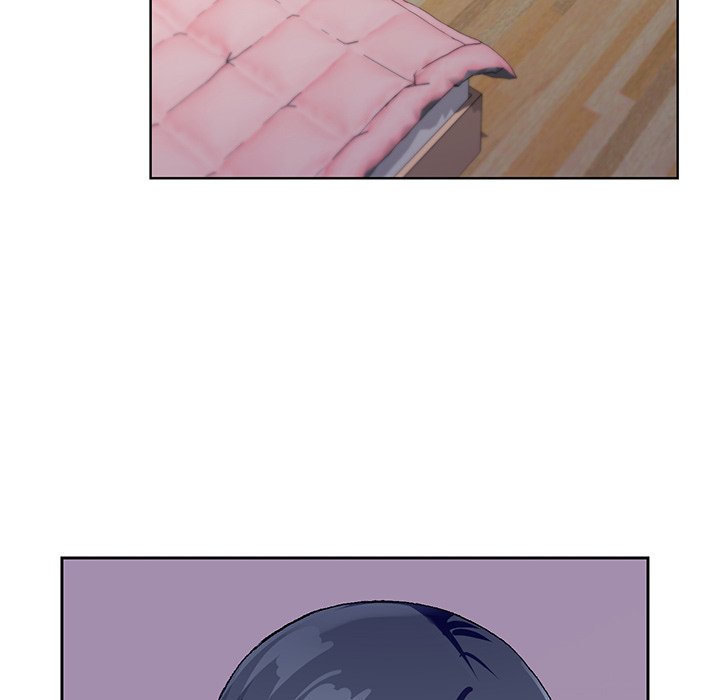 Divine Hands Chapter 11 Page 48