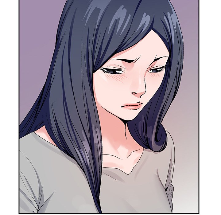 Divine Hands Chapter 11 Page 49