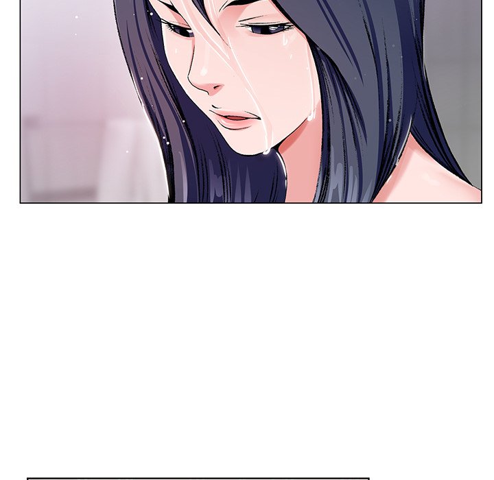 Divine Hands Chapter 11 Page 57