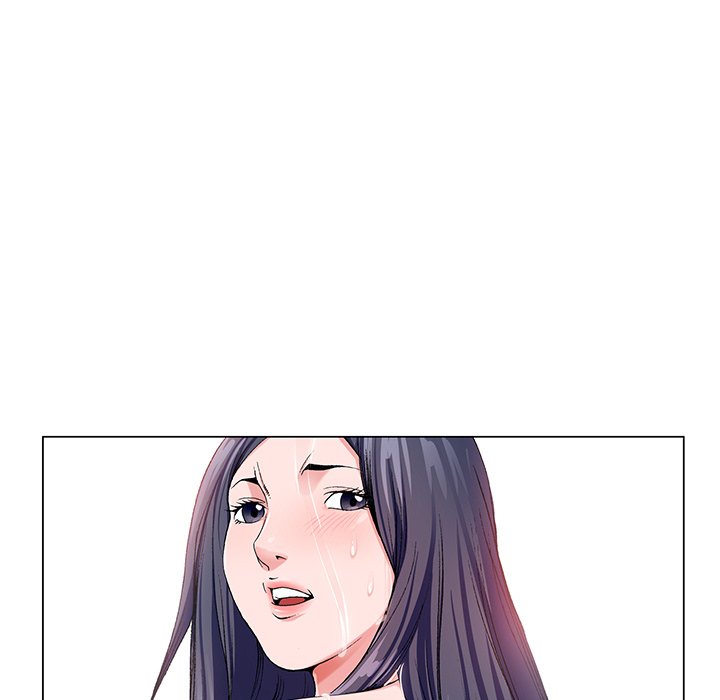 Divine Hands Chapter 11 Page 67