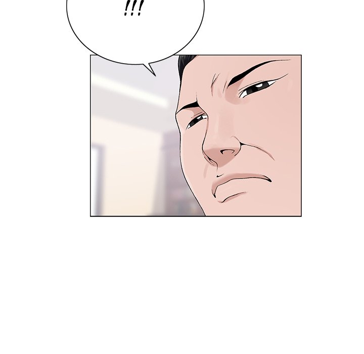 Divine Hands Chapter 12 Page 103