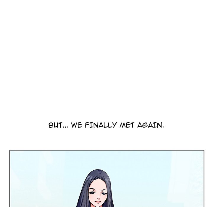 Divine Hands Chapter 12 Page 23