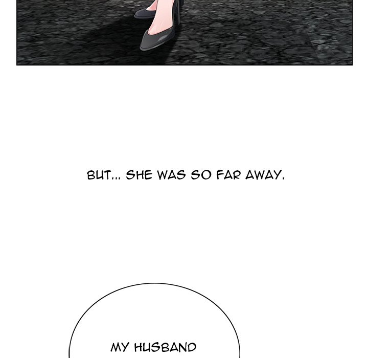 Divine Hands Chapter 12 Page 25