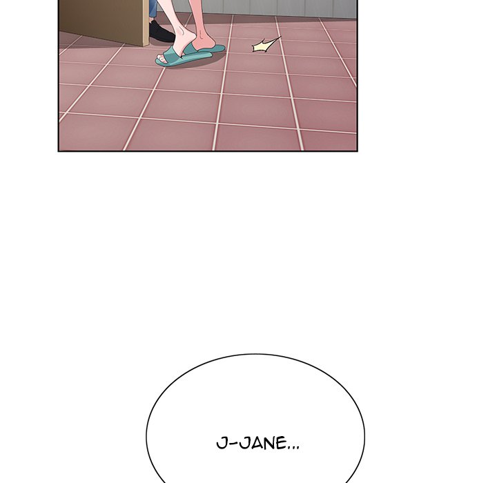 Divine Hands Chapter 12 Page 31