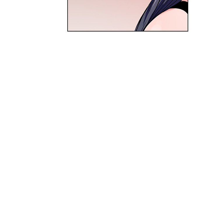 Divine Hands Chapter 12 Page 58