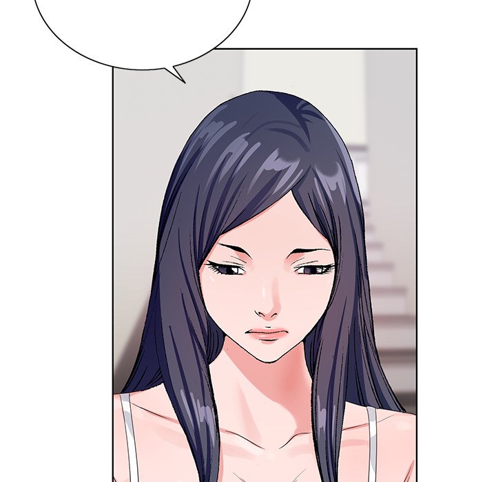 Divine Hands Chapter 13 Page 113