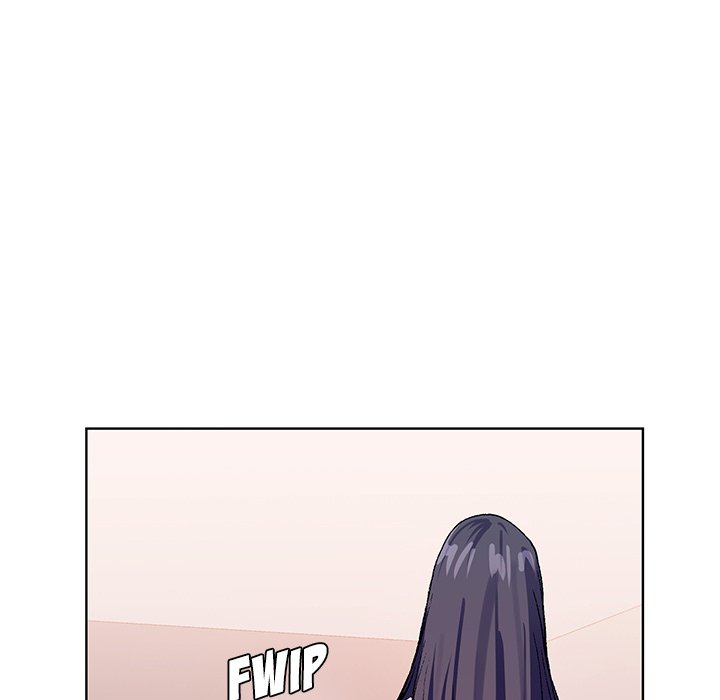 Divine Hands Chapter 13 Page 120