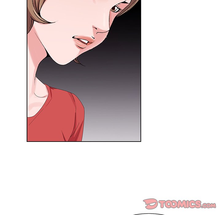 Divine Hands Chapter 13 Page 123
