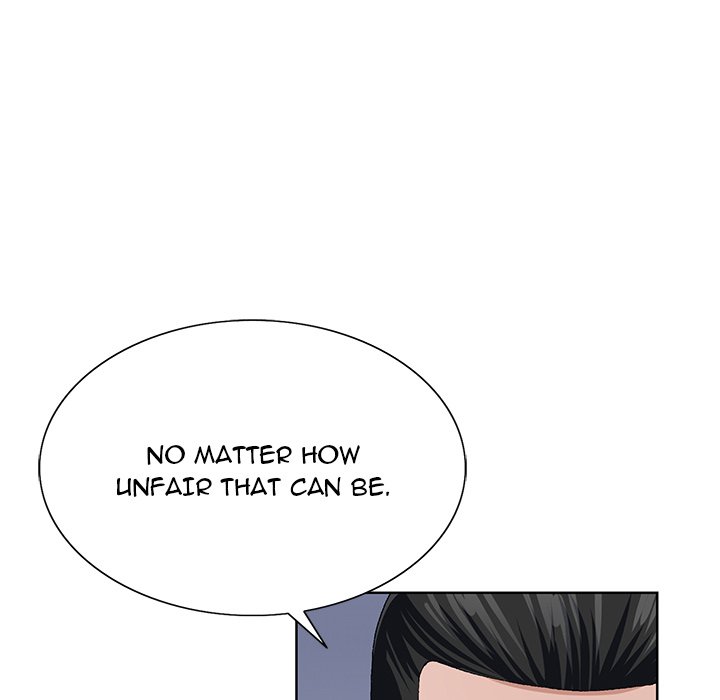 Divine Hands Chapter 13 Page 19