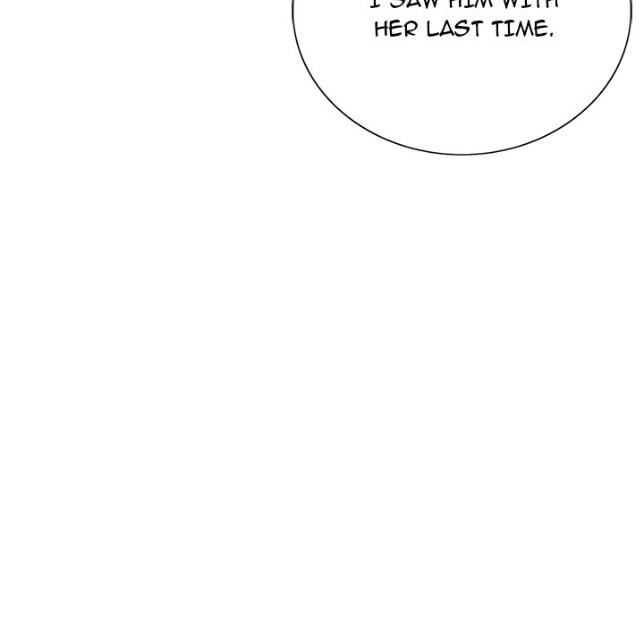 Divine Hands Chapter 13 Page 35