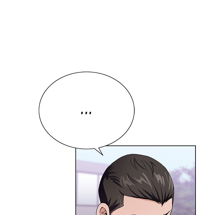 Divine Hands Chapter 13 Page 43