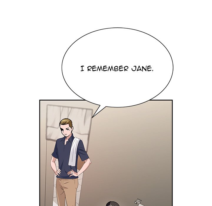 Divine Hands Chapter 13 Page 53