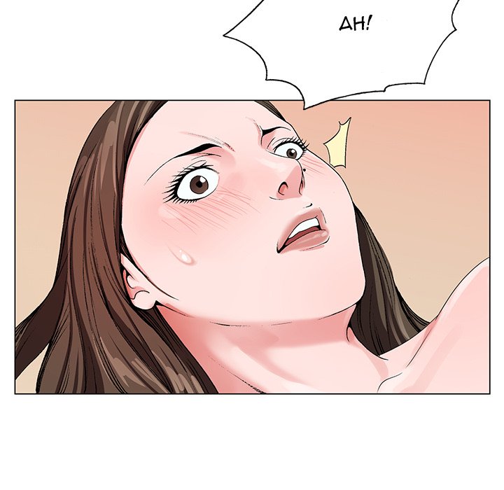 Divine Hands Chapter 13 Page 94