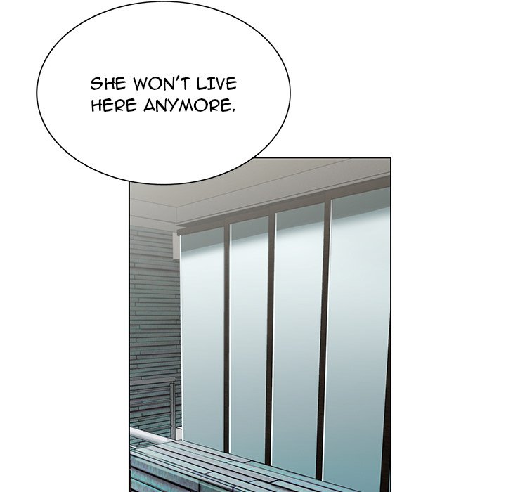 Divine Hands Chapter 14 Page 115