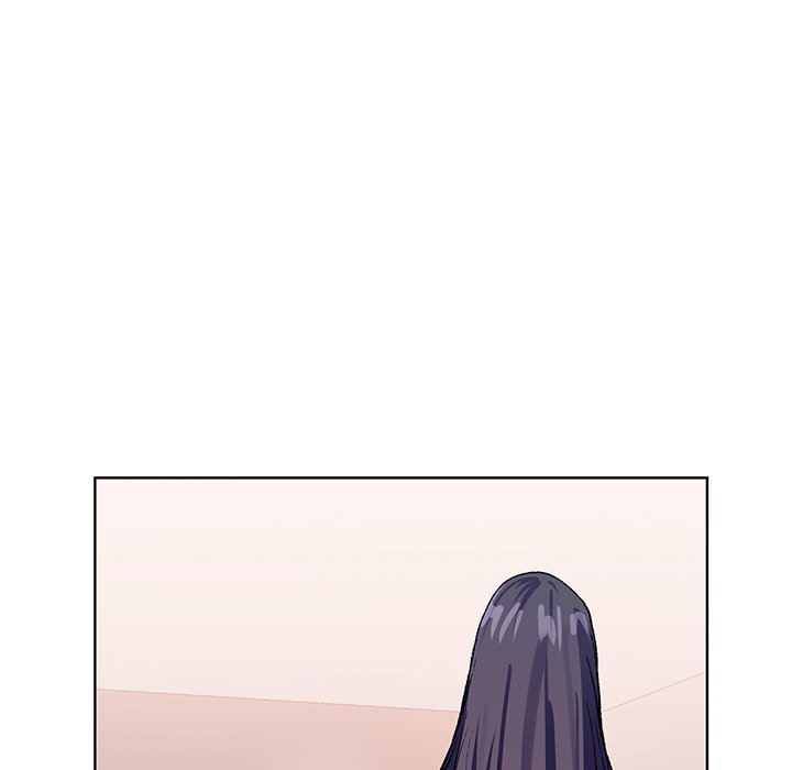 Divine Hands Chapter 14 Page 13