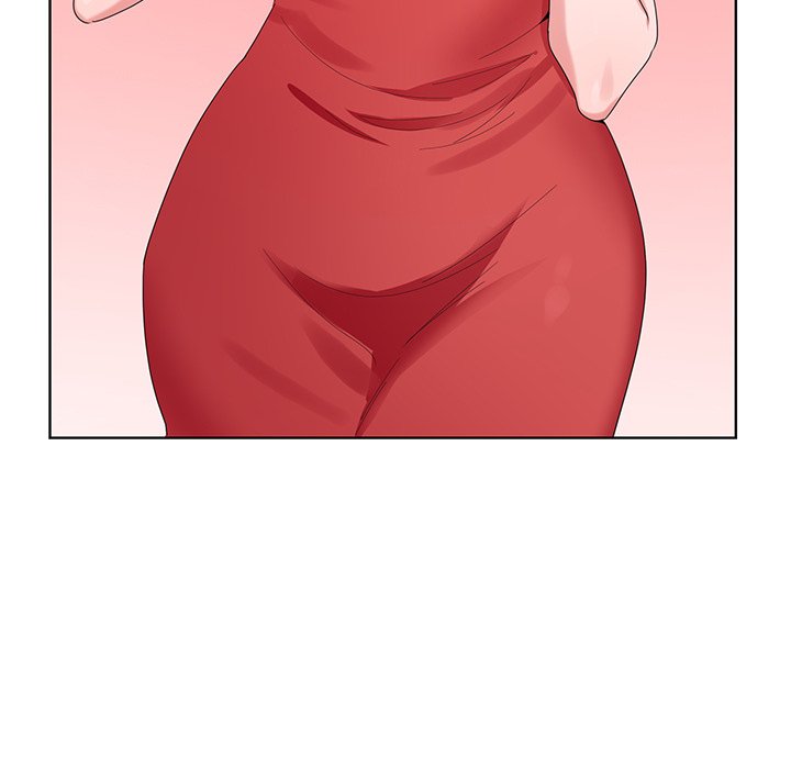 Divine Hands Chapter 14 Page 52