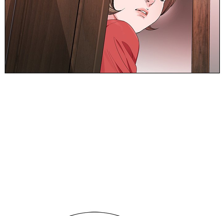 Divine Hands Chapter 15 Page 14