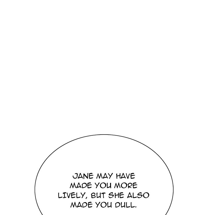 Divine Hands Chapter 15 Page 37