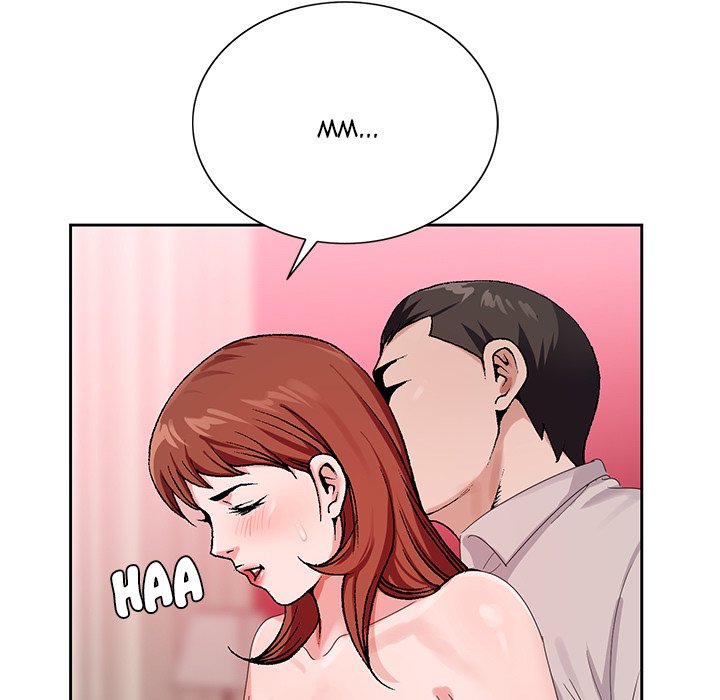 Divine Hands Chapter 15 Page 62