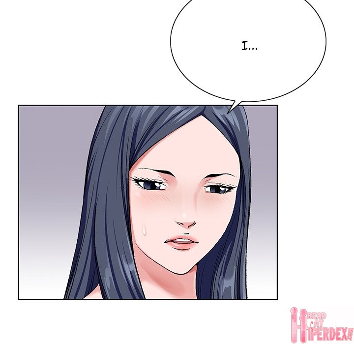 Divine Hands Chapter 15 Page 98