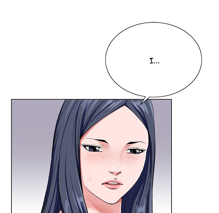 Divine Hands Chapter 16 Page 23