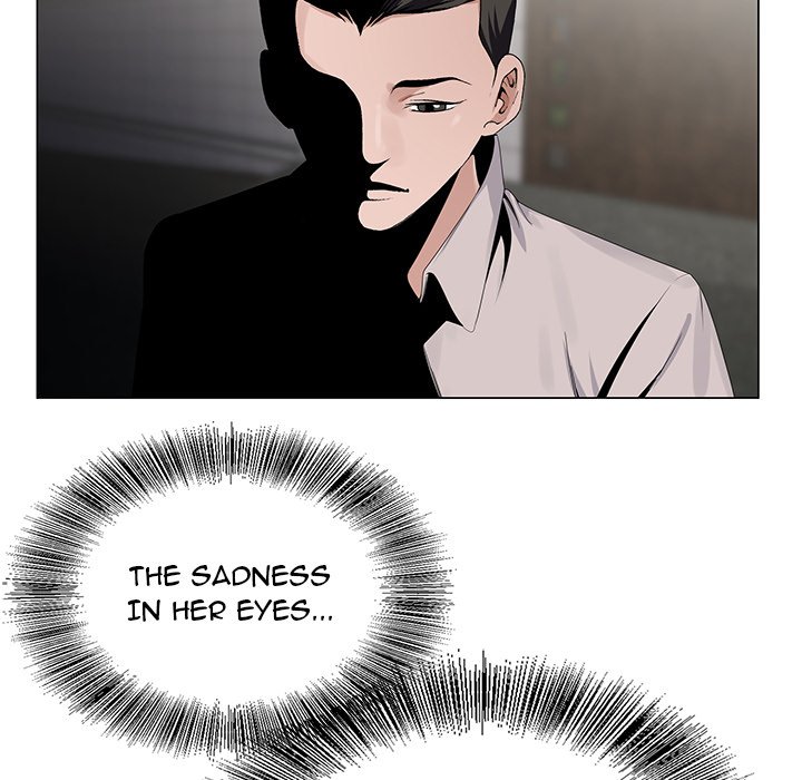 Divine Hands Chapter 16 Page 34
