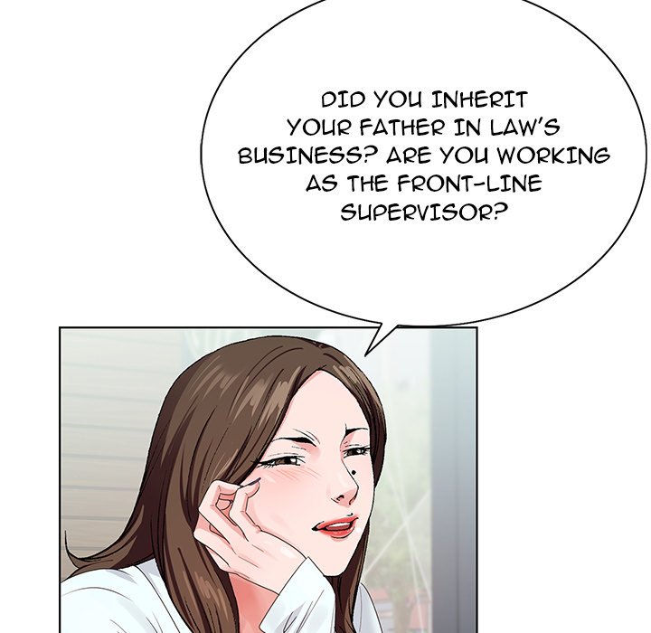 Divine Hands Chapter 16 Page 48