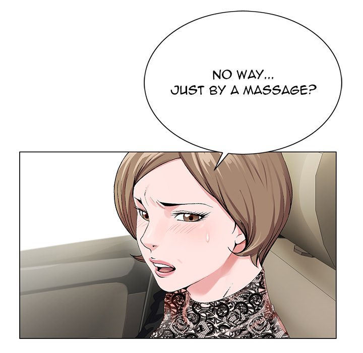 Divine Hands Chapter 16 Page 78