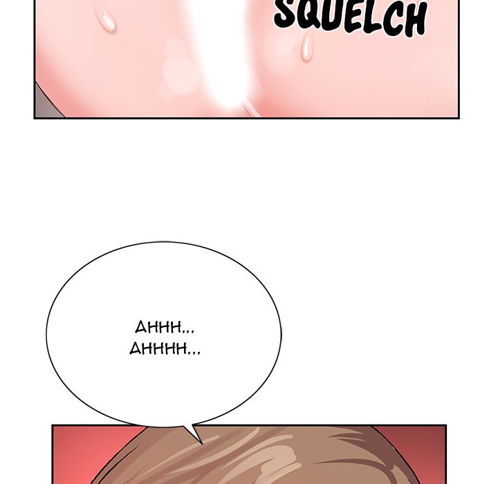 Divine Hands Chapter 17 Page 77