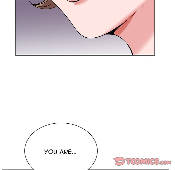 Divine Hands Chapter 18 Page 15