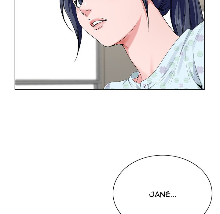 Divine Hands Chapter 18 Page 74