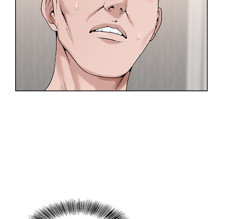 Divine Hands Chapter 19 Page 13