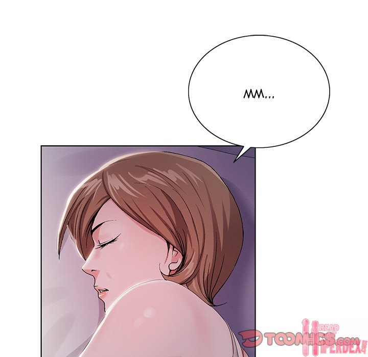 Divine Hands Chapter 19 Page 46