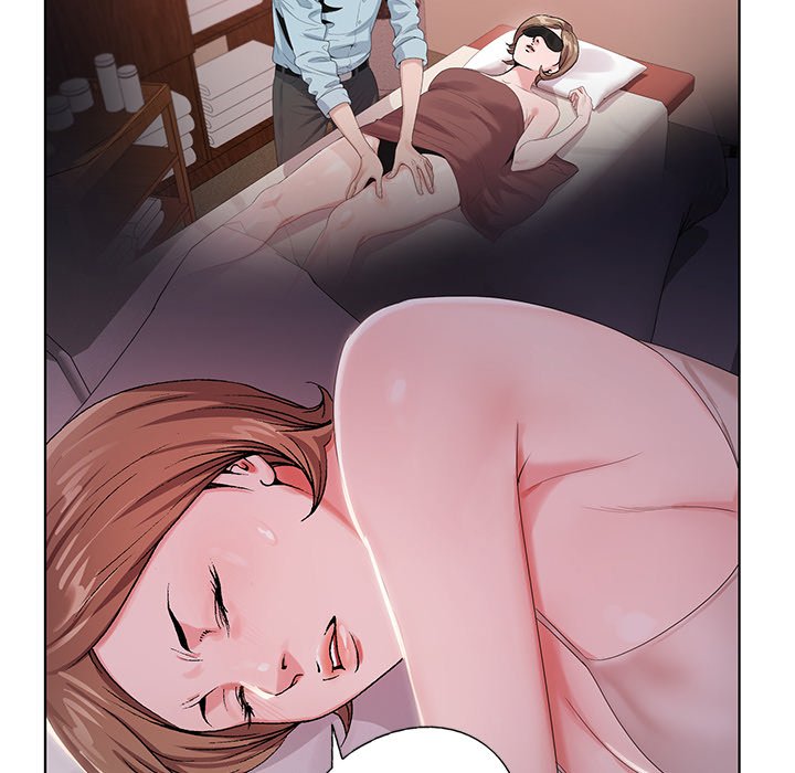 Divine Hands Chapter 19 Page 48