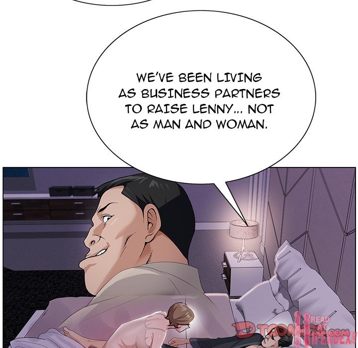 Divine Hands Chapter 19 Page 66