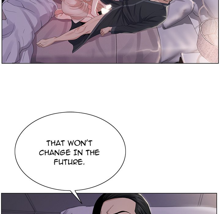 Divine Hands Chapter 19 Page 67