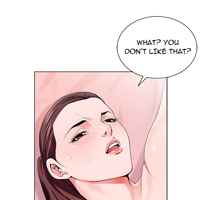 Divine Hands Chapter 2 Page 100