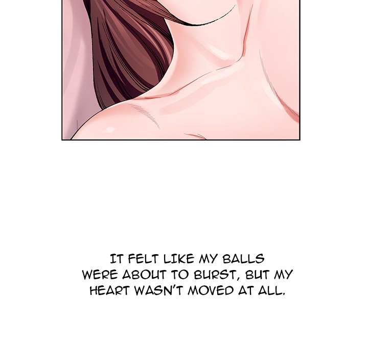 Divine Hands Chapter 2 Page 101