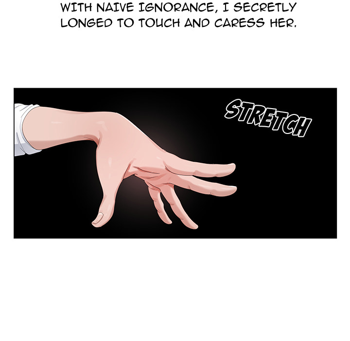 Divine Hands Chapter 2 Page 107