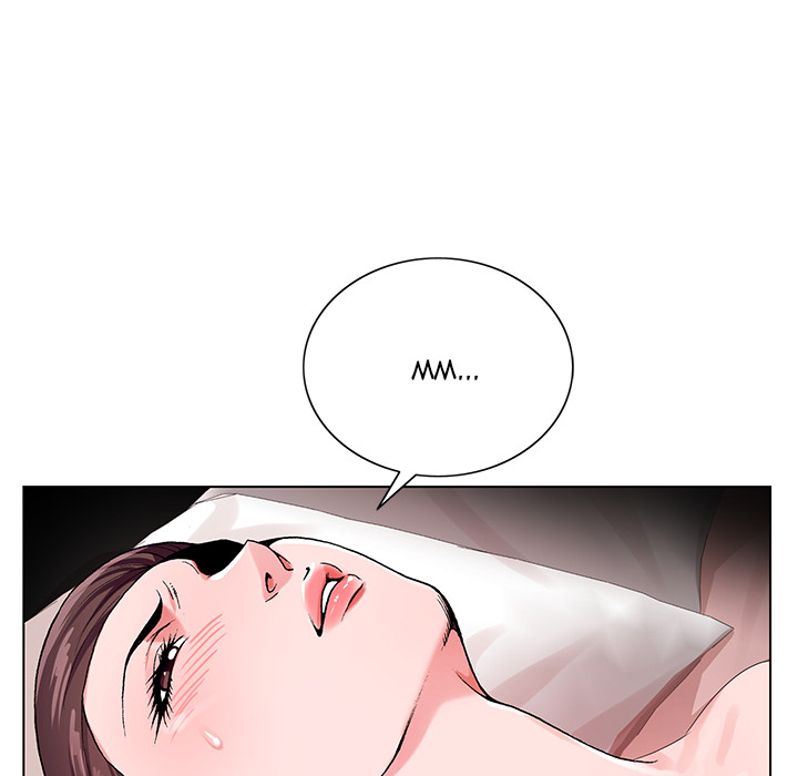 Divine Hands Chapter 2 Page 110