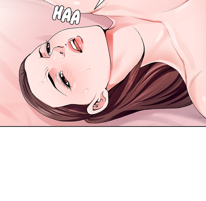 Divine Hands Chapter 2 Page 118