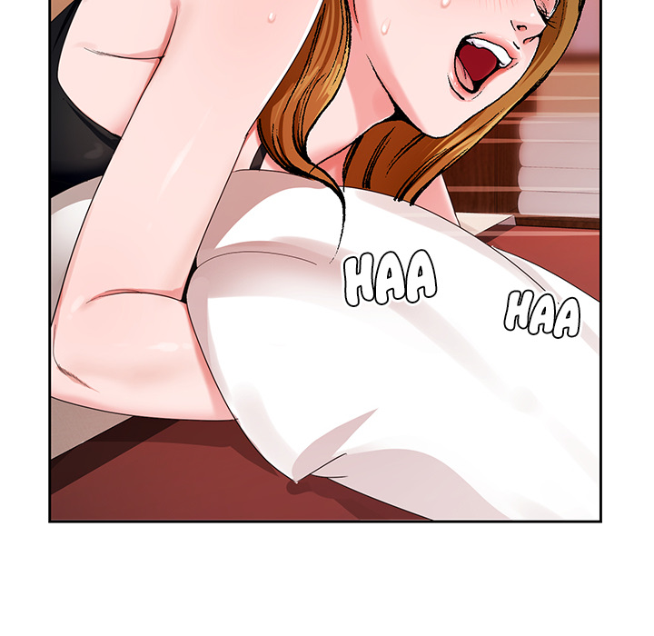 Divine Hands Chapter 2 Page 23